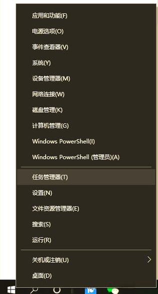 电脑启动小技巧指南