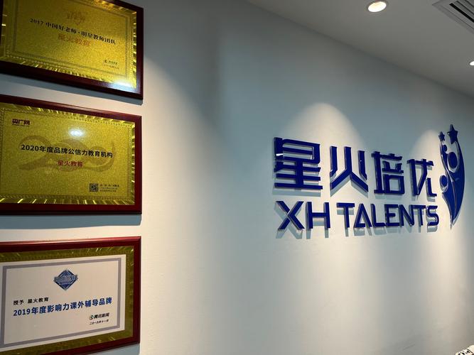 南宁市烤霸网络科技，助力生活品质提升，你值得信赖！