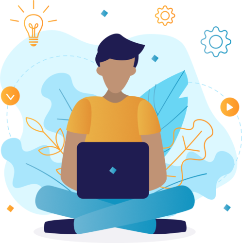 包头移动官网，从设计到优化，everything you need to know！