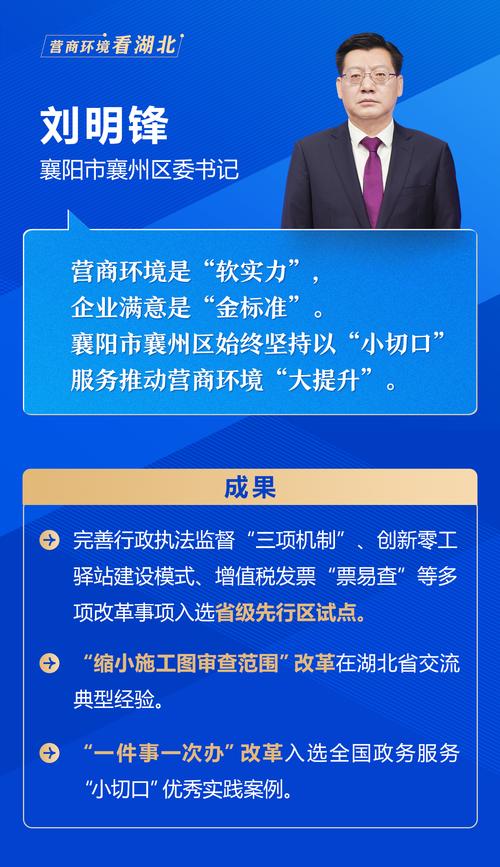 高邮建设网站，助力经济高质量发展