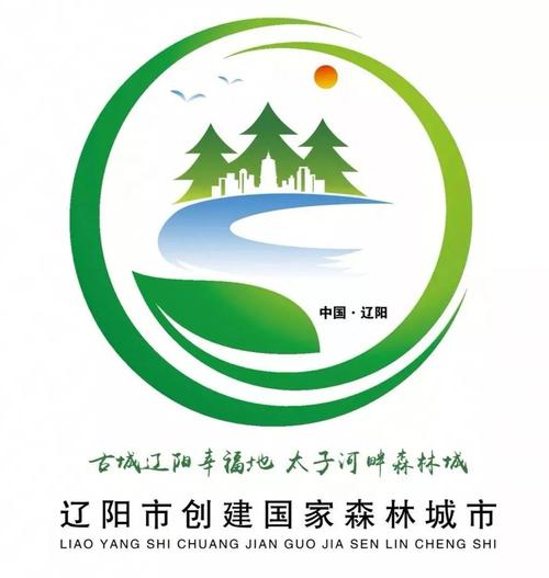 辽阳内蒙古网站建设指南