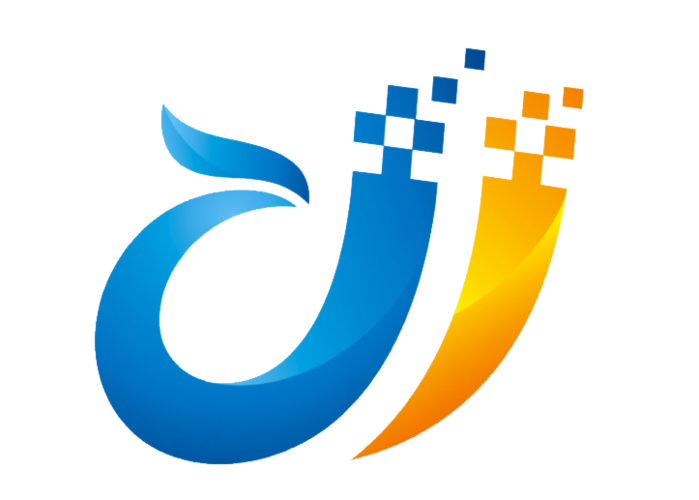 南山网站建设,选择就对,选择就赢!