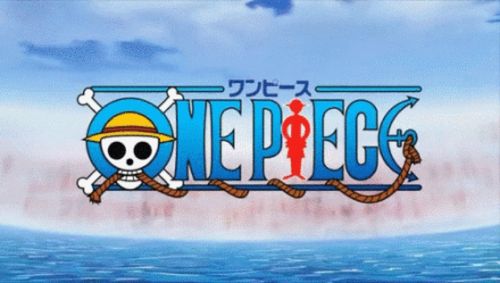 如何打造One PiecePerfect Website