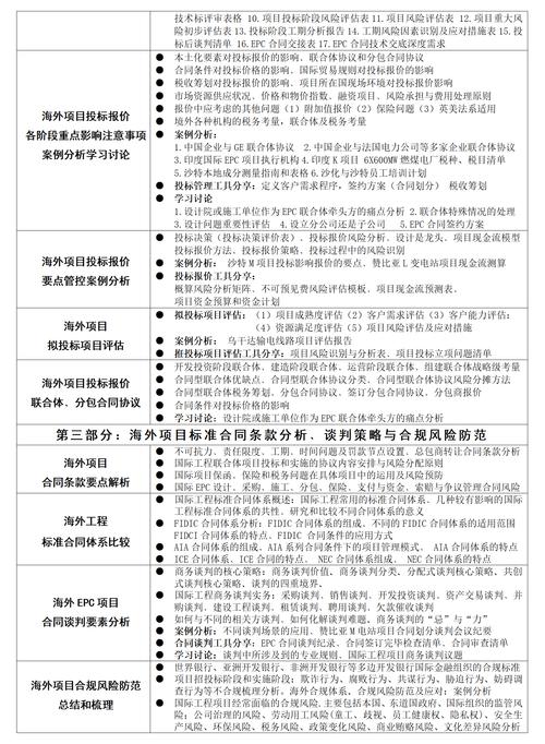 沈阳网站建设报价指南，从设计到执行，这些细节不容忽视