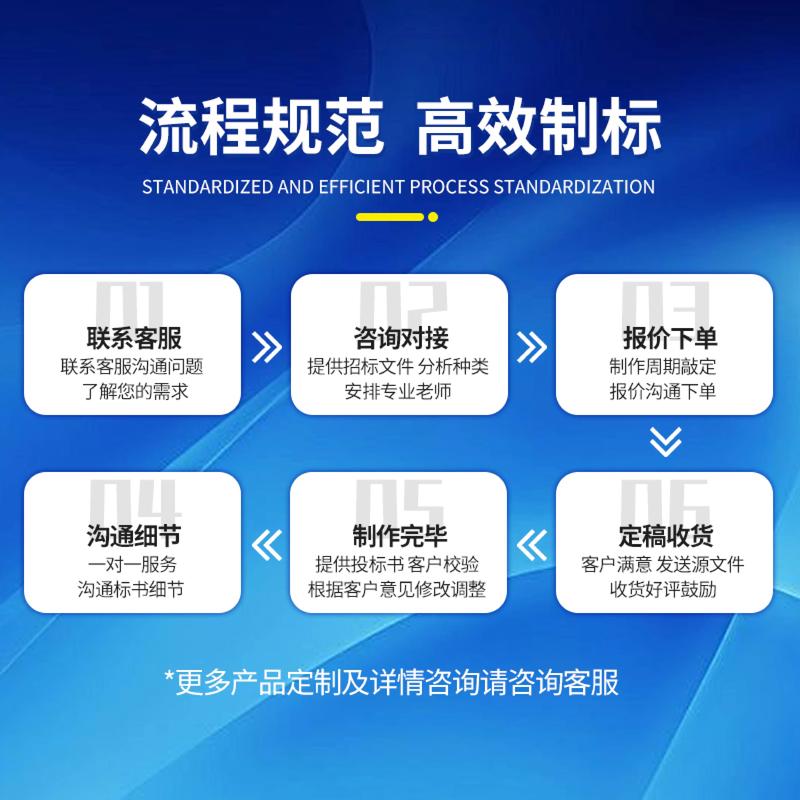 抖音平台代写与QQ代写，选择之指南