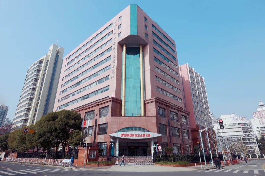 深耕互联网，共创未来，朕意网络科技有限公司