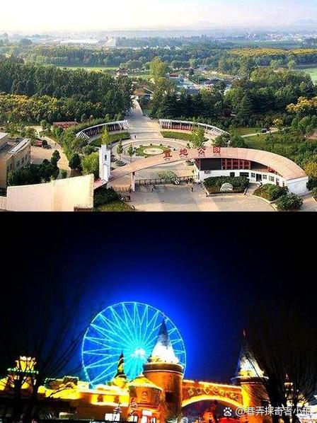 如何让驻马店市成为你的网页友好城市？