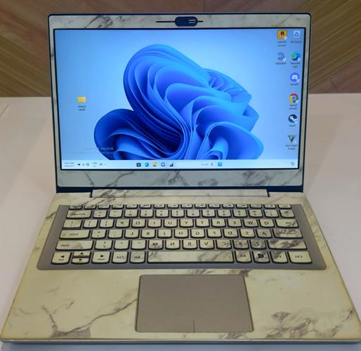 3147CPU，超乎想象的计算之王？你的计算机又该买什么？