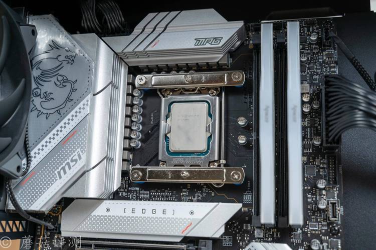 处理器，CPU风冷6