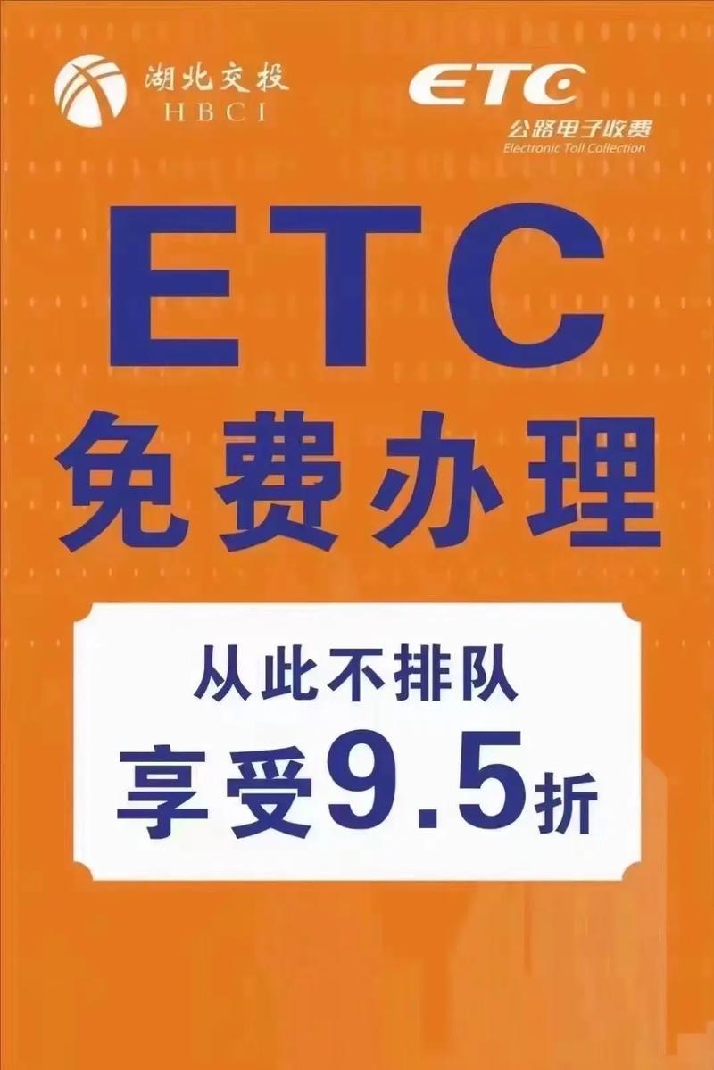 慢速免费业务,全网最低价,你值得拥有!
