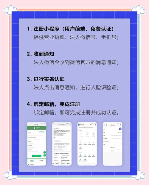 抖音自助服务，如何在24小时内创造价值？