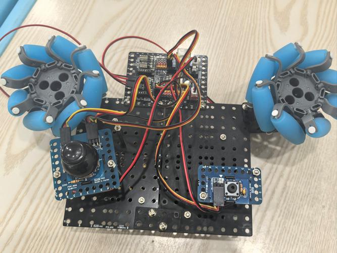 用这款cpu小虫电脑玩转PC 玩转未来！