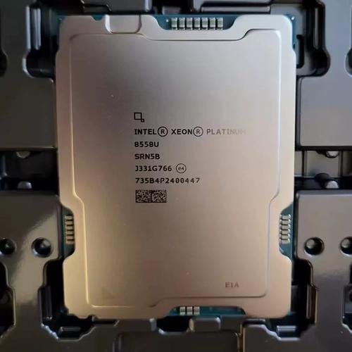 8瓦cpu优化，提升CPU性能的秘密武器