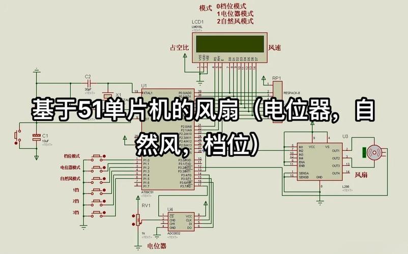 如何打造高质量的CPU风扇侧边设计？从材料到性能的平衡之道