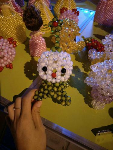 快手点赞自助平台 vs dy业务平台，选择什么更优？