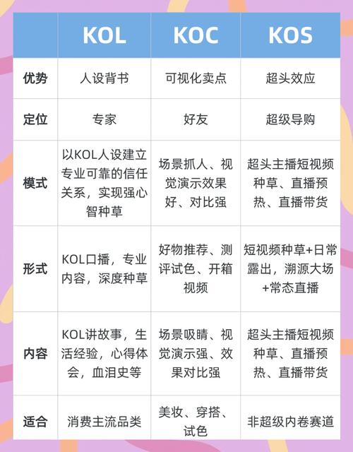 抖音粉丝代快速互动,KOL推广必胜指南