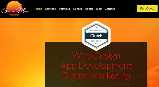 安徽 best network companies推荐