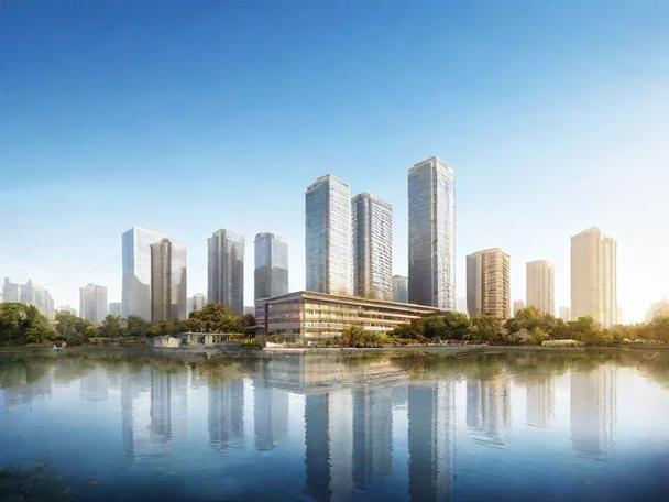 房地产网站,助力昆明房地产产业发展