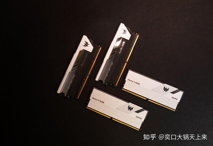 3分钟超频，让MacBook成为你的新武器