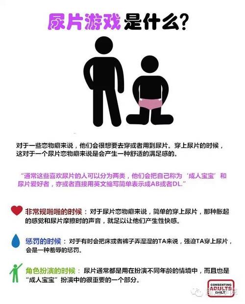 KSS，视觉营销的终极工具？还是终极敌人？