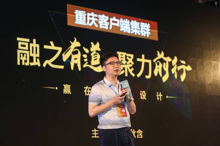 龙霸网络公司，网络技术领域的创新者