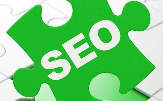 武汉营销与优帮云，你所不知道的高效传播之道