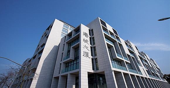 重庆公司官网建设，让企业真正找到 Partner