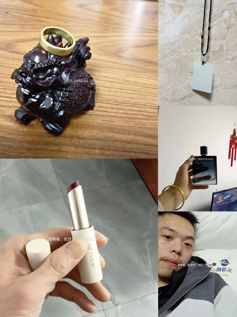 在快手 Supreme 玩转赞秒赞与ks业务代有的低价双击3个，白号专用绝招！