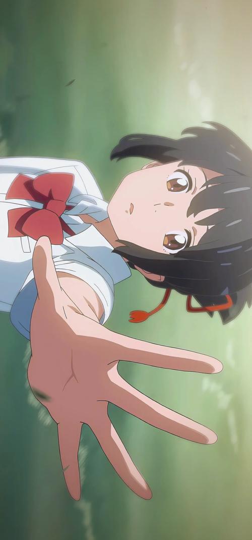 投稿人，你的名字]