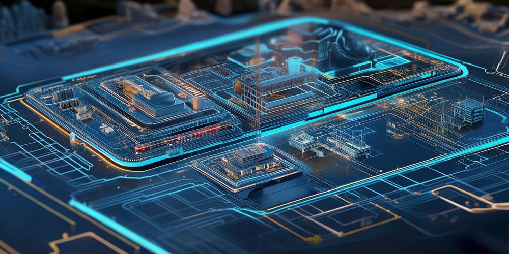 AI加速与核心性能插件,构建高效AI系统