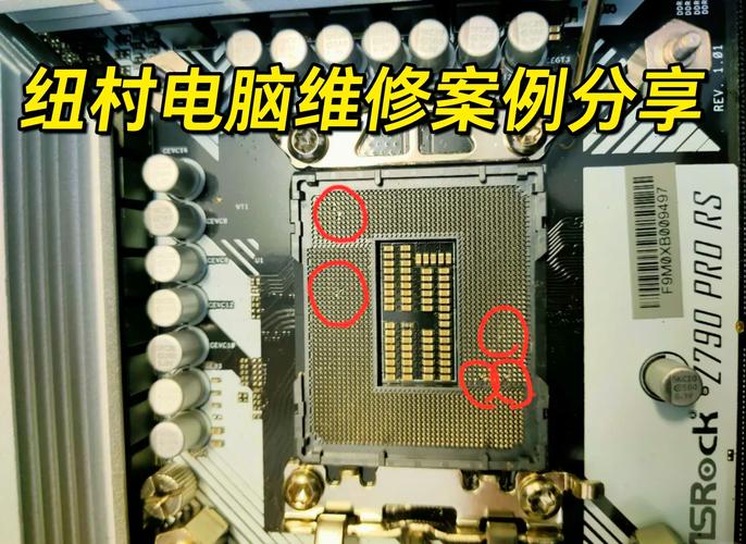 为什么CPU会脆弱？底层技术到底是怎么工作的？