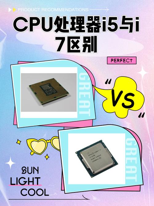 你的处理器，4617的全解析