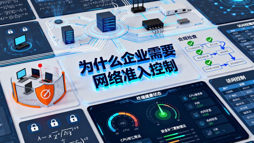 建构高效导航系统，让自媒体成为你的强项