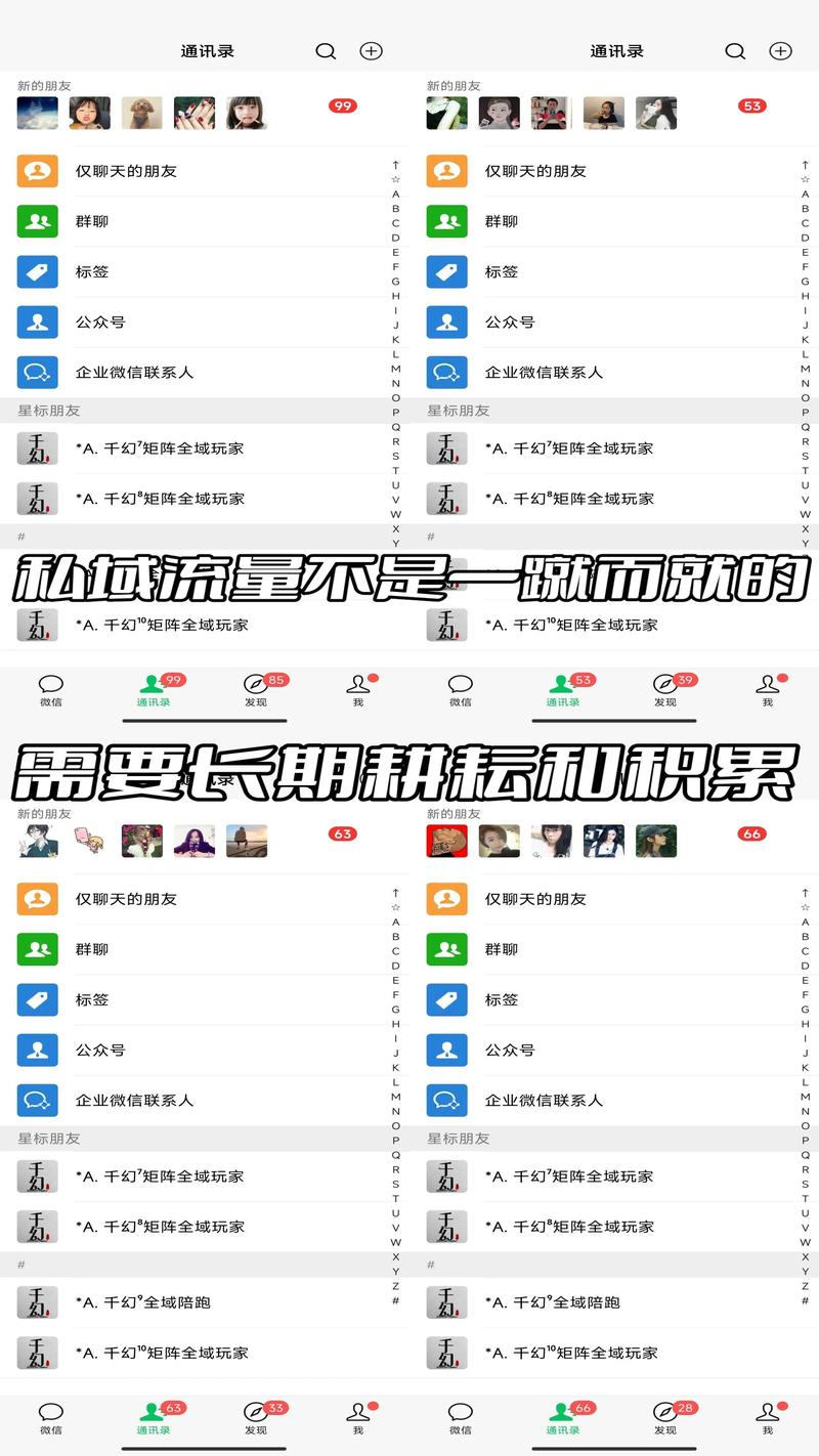 如何利用抖音、快手等多个平台实现网红转化