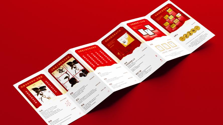 咸阳网站设计服务指南，让品牌价值在设计中绽放