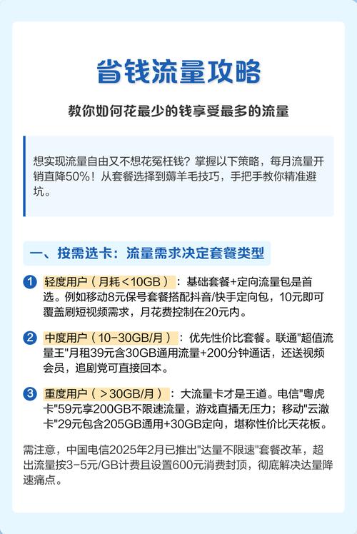 专业秒网快手,你的必选内容!如何成功打造一个精准流量的秒杀内容