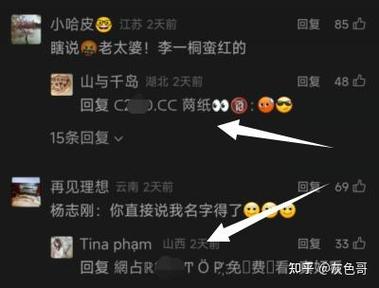 一、评论赞平台的恶意浏览量操作