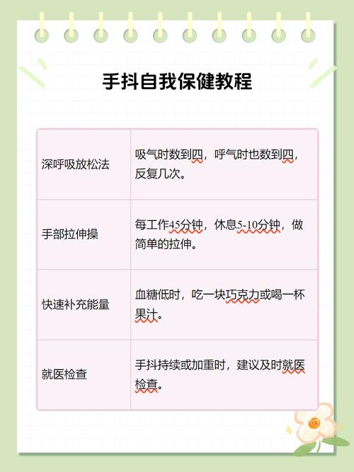 如何轻松在抖音上快速上手？