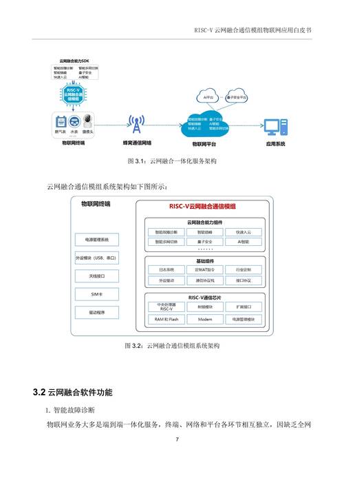 石家庄科技网络有限公司，互联网时代的新解决方案