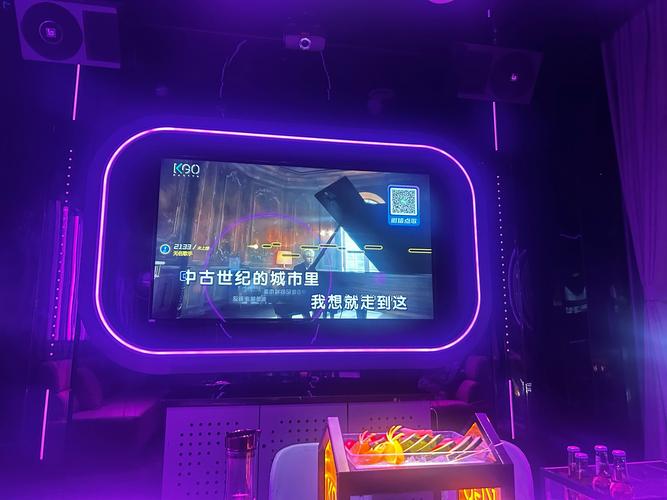 快手自助与K斯播放，你值得拥有的自动化的播放体验