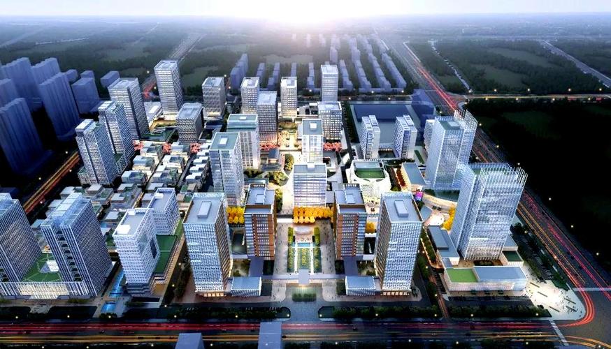 威海电商建设,机遇与挑战