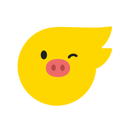 1.飞猪网站Builder(www.qiyiping.com)