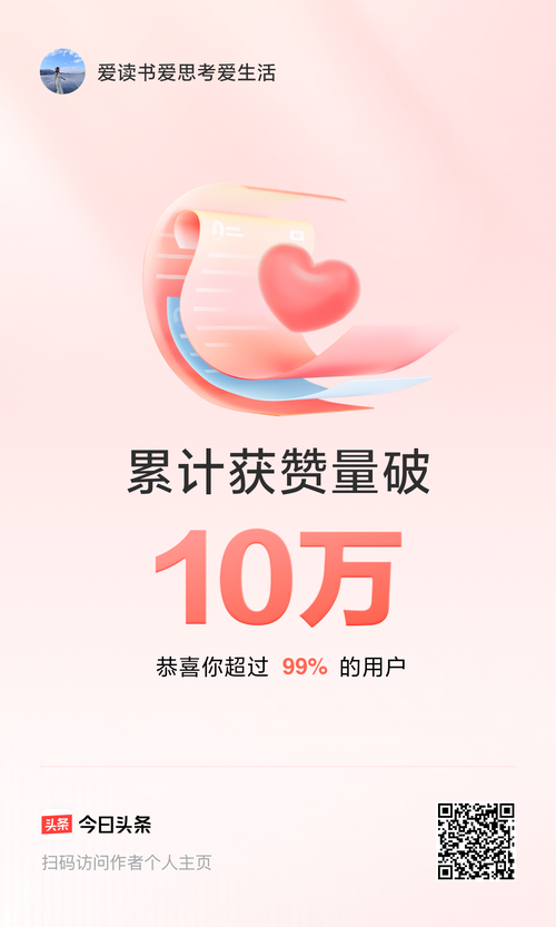 献赞网站，高效提升粉丝点赞量的必杀技