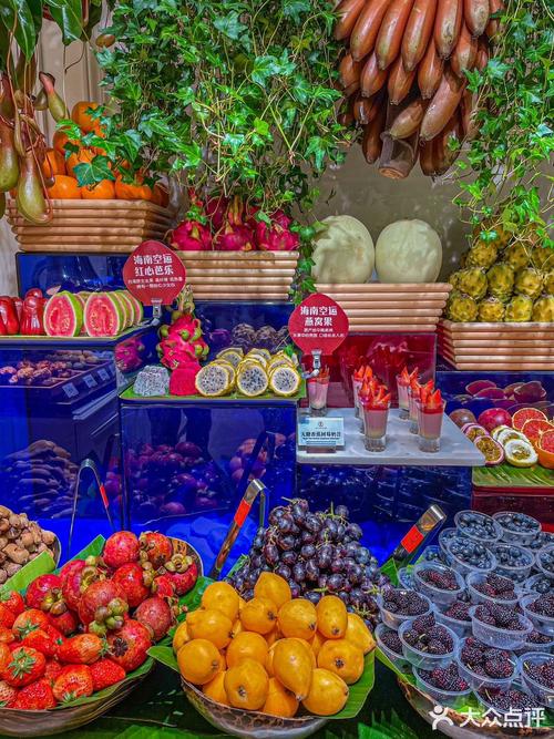 高端自助服务,高端品牌,鑫鑫百货的高端自助服务与高端品牌定位