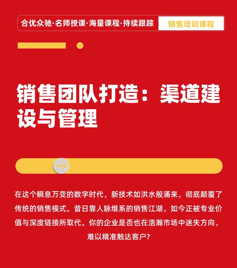 成都有名的网络营销公司，助力你的品牌快速崛起