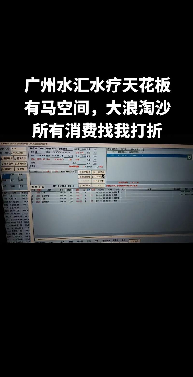 网站建设一般费用指南，从预算到优化，Everything You Need to Know