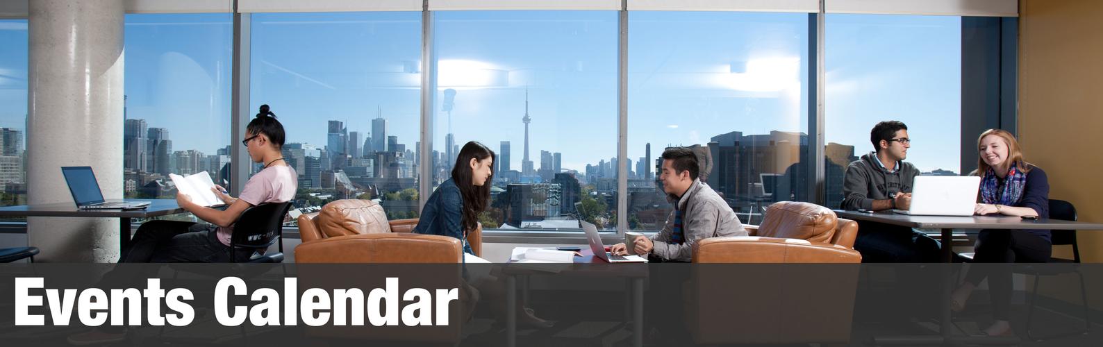 网站建设一般费用指南,从预算到优化,Everything You Need to Know