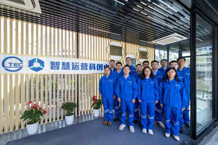 青岛网络软件开发公司，技术实力与市场拓展的合力