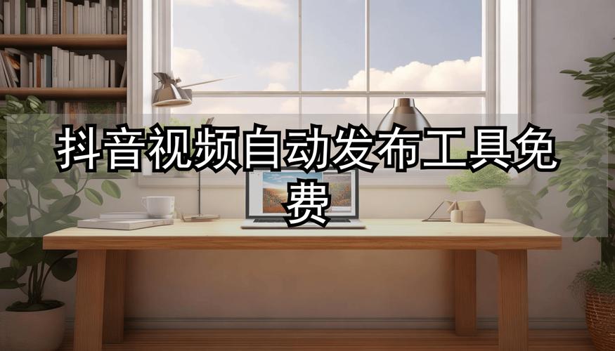 快手秒平台免费，买赞ks 5个微信，低频抖音全过程播放