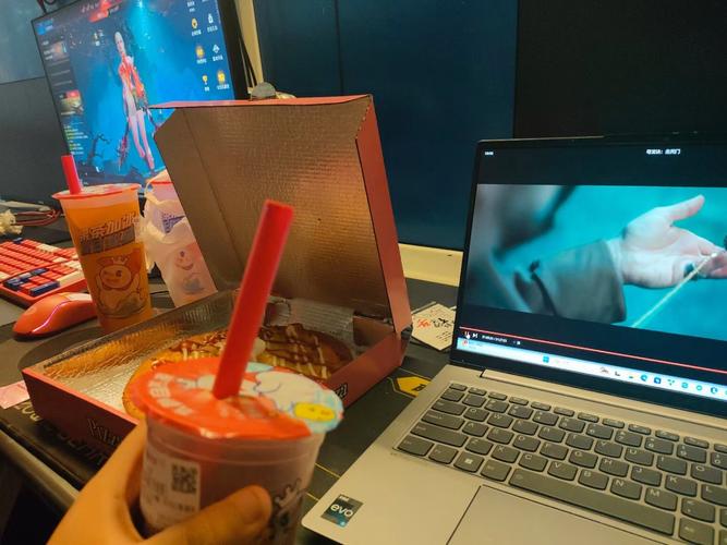 让电脑成为你的日常